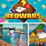 [GG] Bed Wars